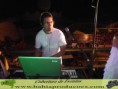 /album/carnaval%20de%20belmonte%202%c2%ba%20dia/carnaval%20de%20belmonte%202%c2%ba%20dia%20160-jpg/